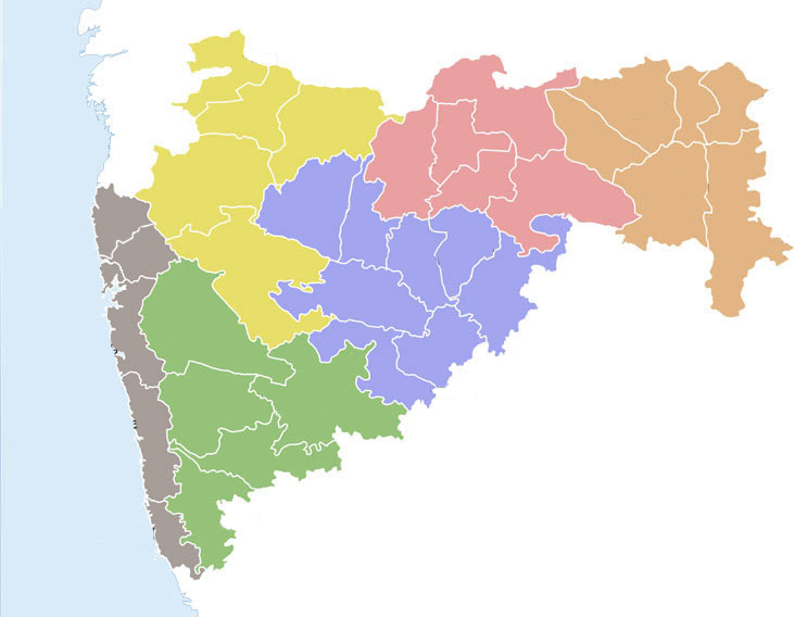 Read more about the article How to Get Maharashtra PWD Tender updates