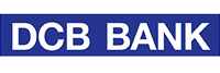 DCB Bank Logos