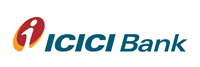 ICICI Bank Tenders