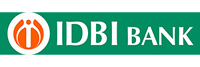 IDBI BANK TENDERS