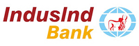 IndusInd Bank Tenders