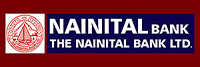 Nainital Bank Tenders