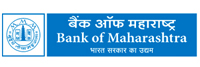 Bank of Maharashtra Tenders