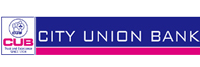 City Union Bank of India Tenders