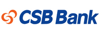CSB Bank Tenders
