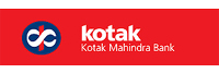 Kotak Mahindra Bank Tenders