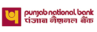 Punjab National Bank Tenders