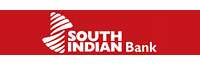 South Indian Bank Tenders