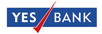 Yes Bank Tenders