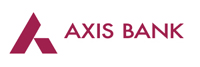 Axis Bank Tenders