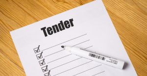 Read more about the article What Is the Difference Between Tender and Procurement?