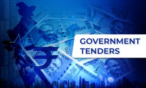 Read more about the article How to apply Government Tenders Online?