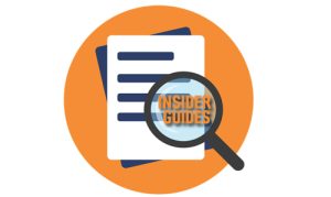 Read more about the article An insider guide to the Tendering Process