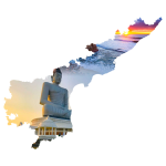 Andhra Pradesh Tenders