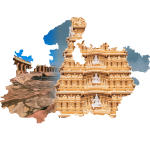 Madhya Pradesh Tenders