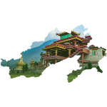 Arunachal Pradesh Tenders