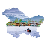 Jammu & Kashmir Tenders