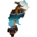 Chhattisgarh Tenders