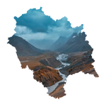 Himachal Pradesh Tenders