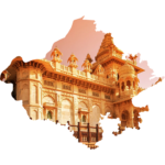 Rajasthan Tenders