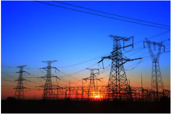 Read more about the article Government draws Power Min  peak electricity demand to rise by up to 35,000 MW in April: Power min.