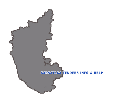 Read more about the article How to search karnataka Tenders –  By Bidalert