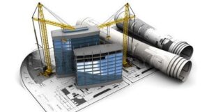 CONSTRUCTION TENDERS