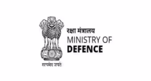 DEFENCE TENDERS