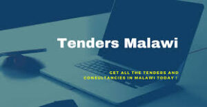 malwai tenders