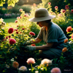 Plants & Gardening Tenders