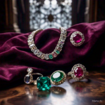 Gems & Jewellery Tenders