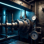 Valve & Guage Tenders