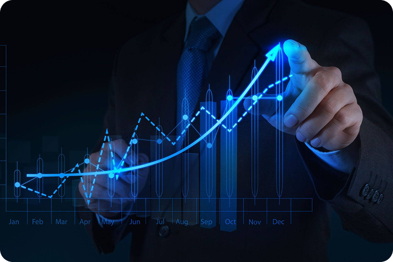 Construction site with safety Helmet