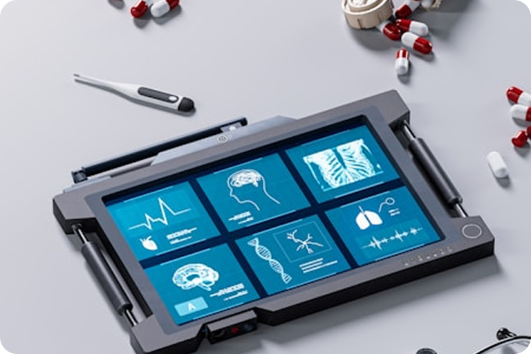 Road construction machinery