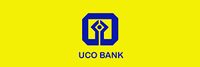 UCO Bank Tenders